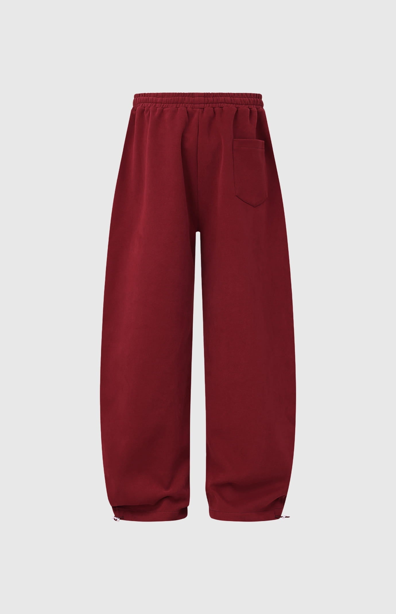 Aelfric Eden -pacsun-2