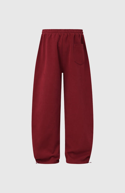 Aelfric Eden -pacsun-2