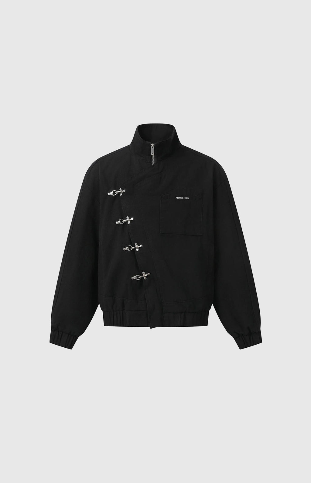 Aelfric Eden -pacsun-2