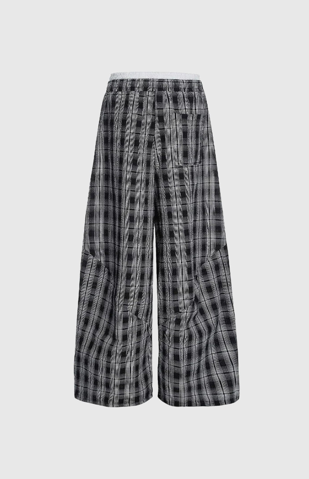 Aelfric Eden -pacsun-2