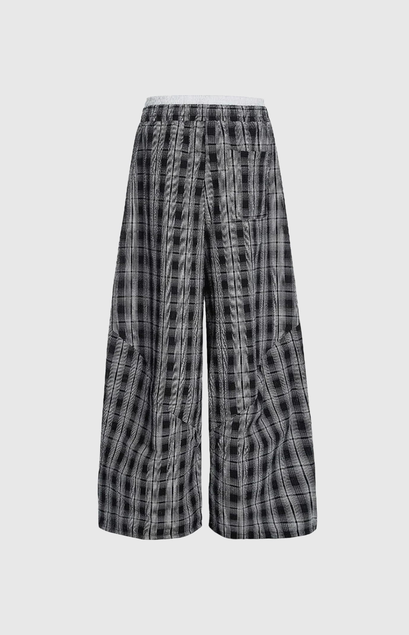 Aelfric Eden -pacsun-2