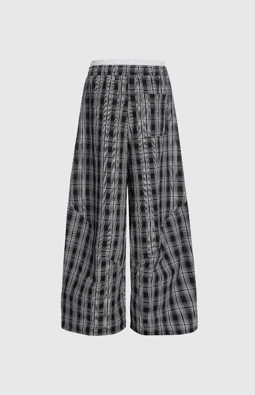 Aelfric Eden -pacsun-2