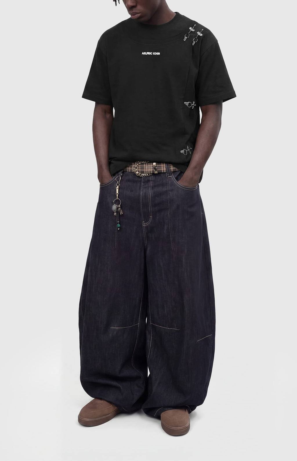 Aelfric Eden -pacsun-3