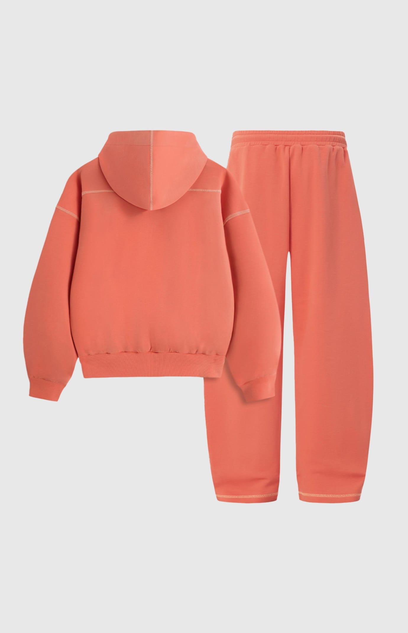 Aelfric Eden -pacsun-3