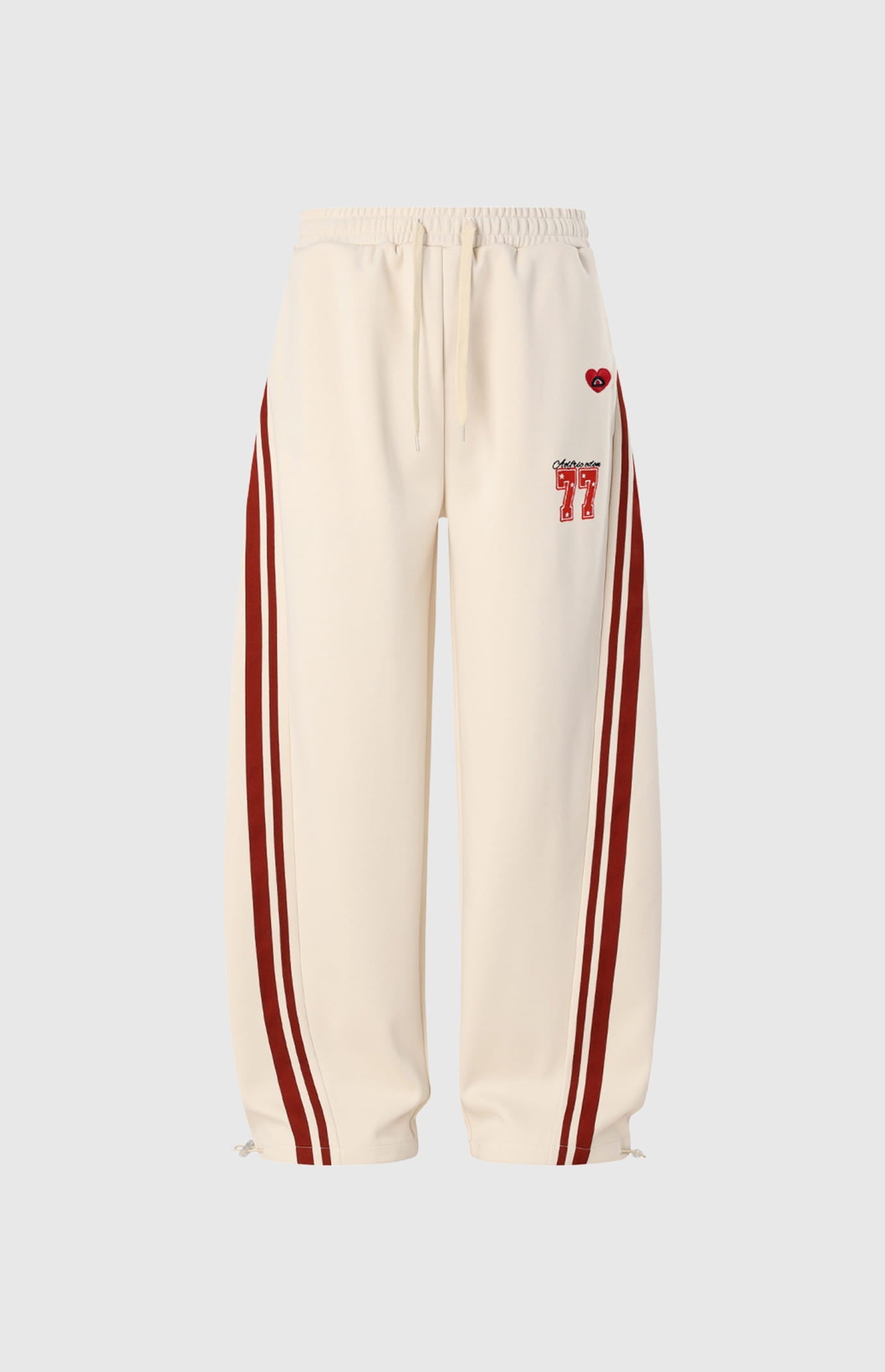 Aelfric Eden -pacsun-2