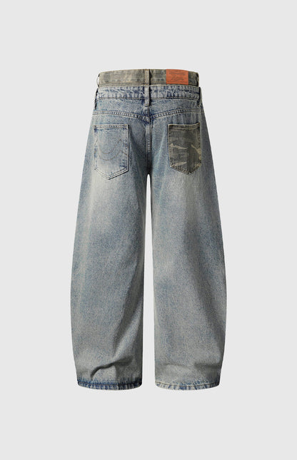 Aelfric Eden -pacsun-2