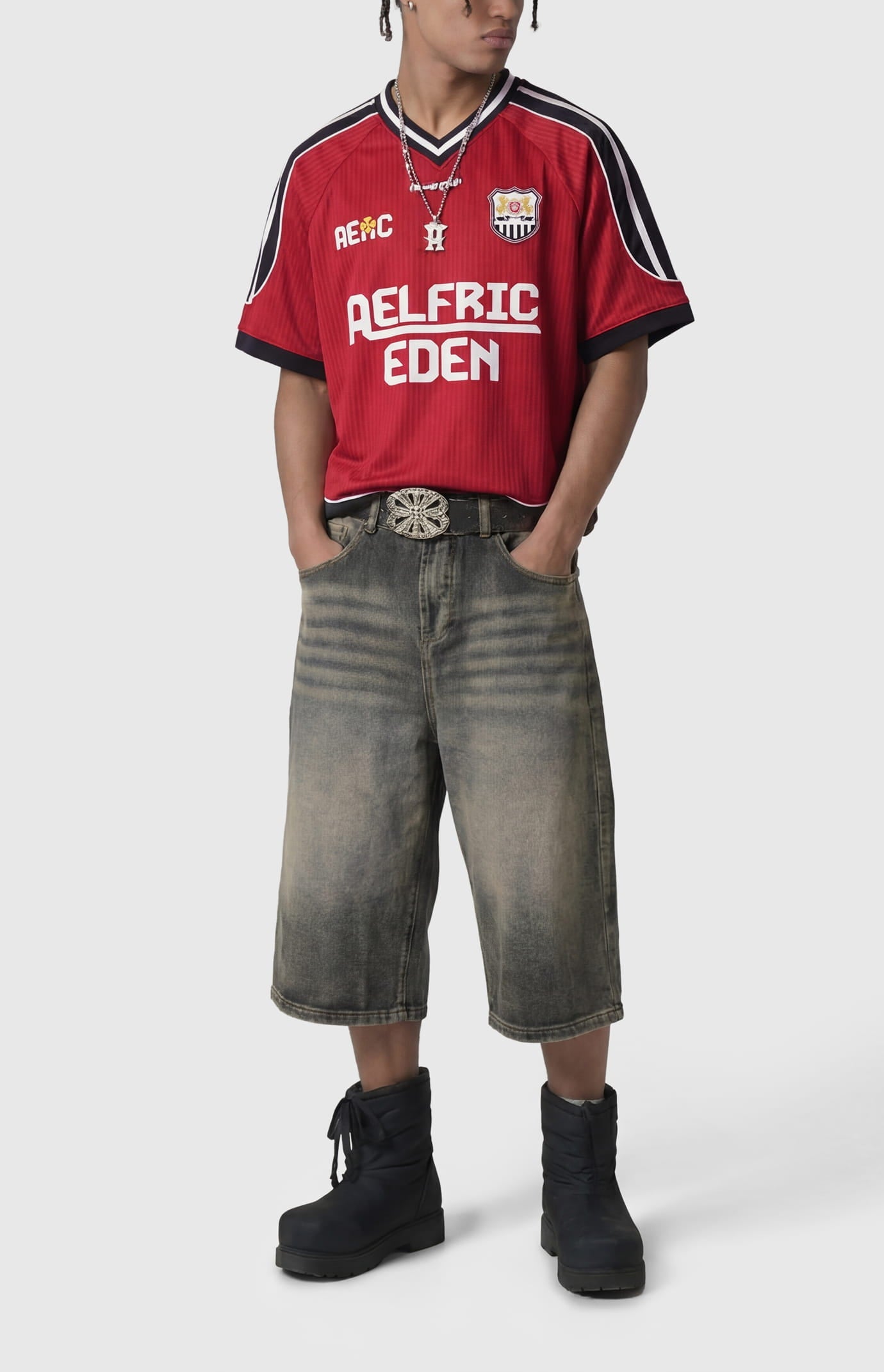 Aelfric Eden -pacsun-3
