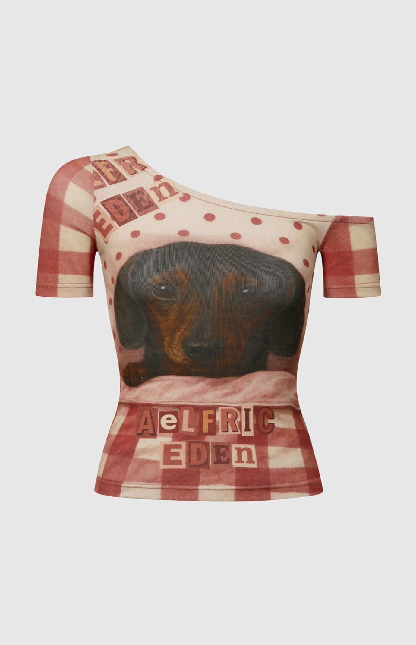Aelfric Eden -pacsun-3