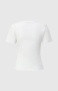 Aelfric Eden -pacsun-3
