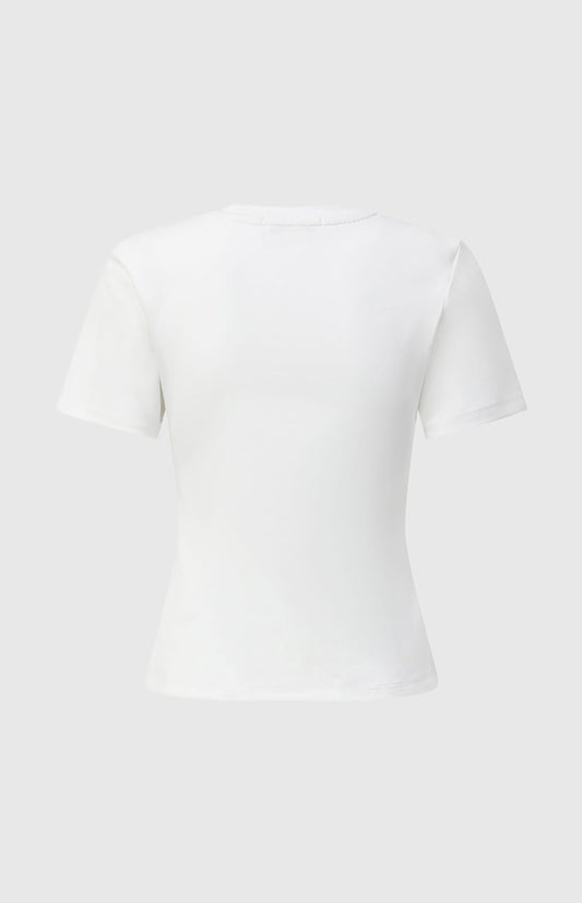 Aelfric Eden -pacsun-3