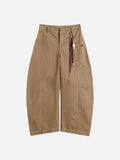 Aelfric Eden Baggy Barrel Pants