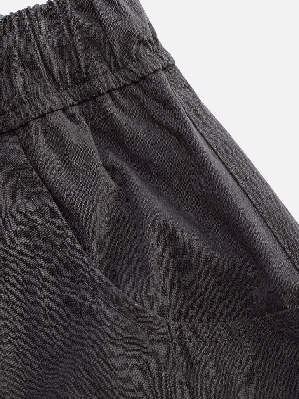 Aelfric Eden Baggy Barrel Pants