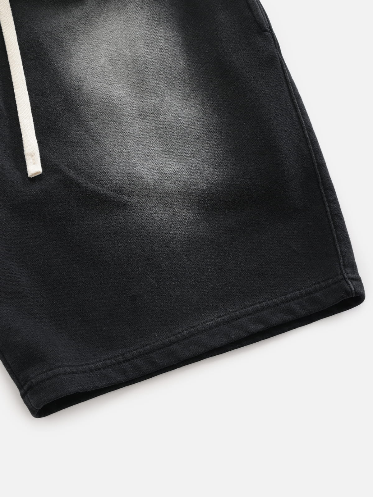 Aelfric Eden Gradient Drawstring Shorts