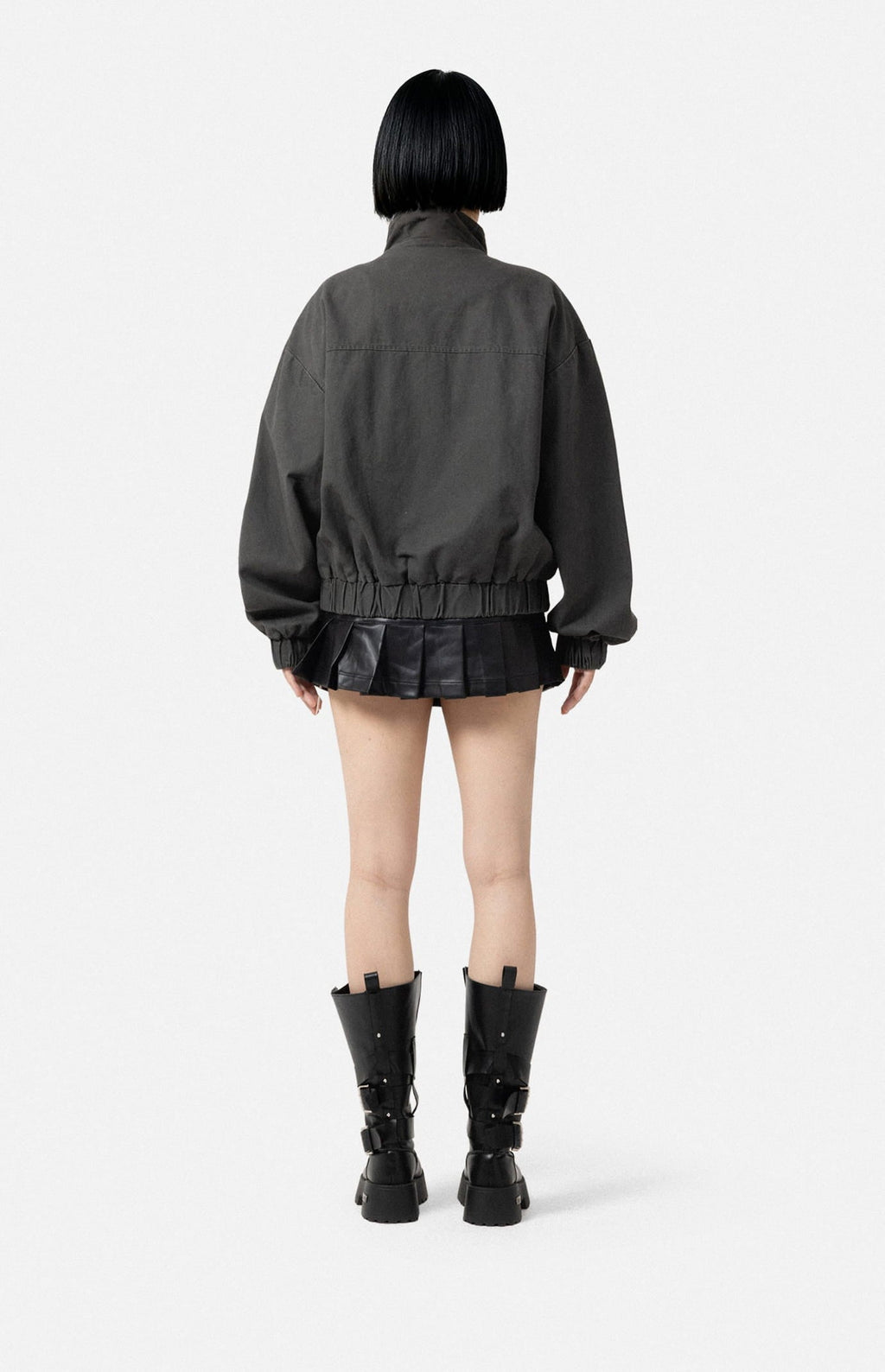 Aelfric Eden -pacsun-2