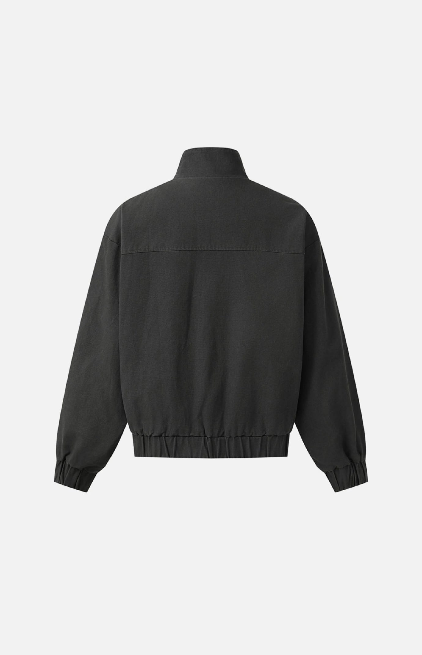 Aelfric Eden -pacsun-3