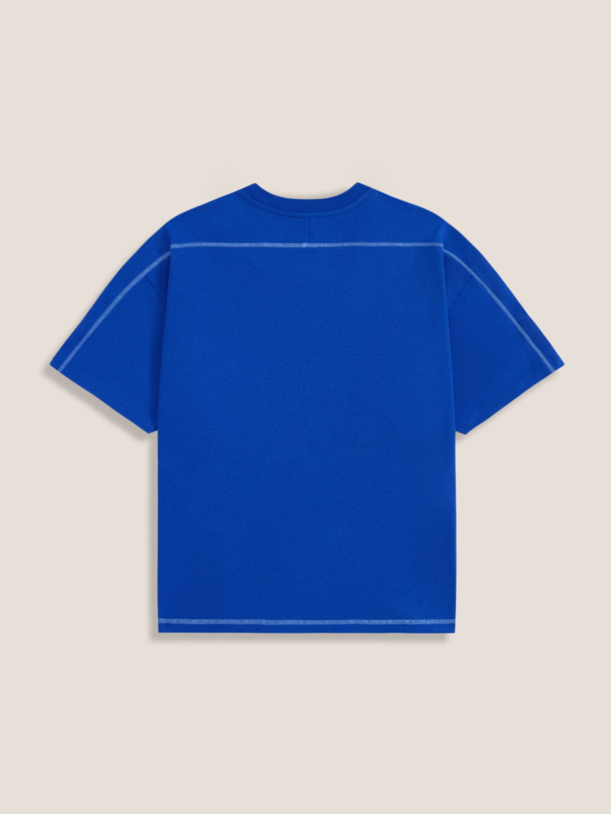 Aelfric Eden Oversized Sweat Set