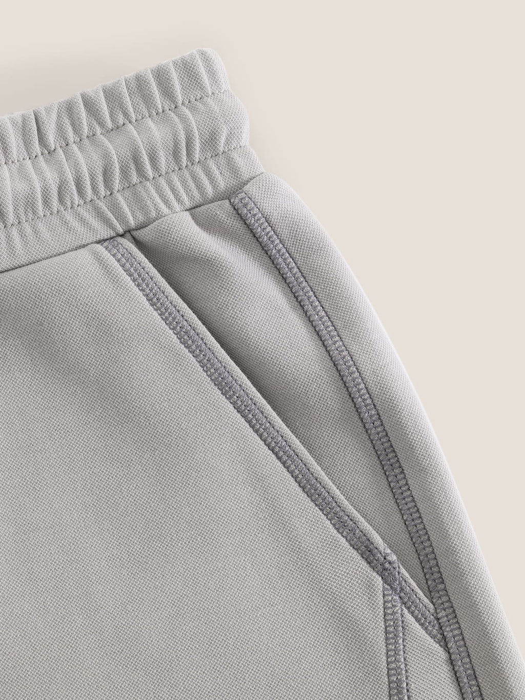 Aelfric Eden Boxy Sweat Set (Collab)