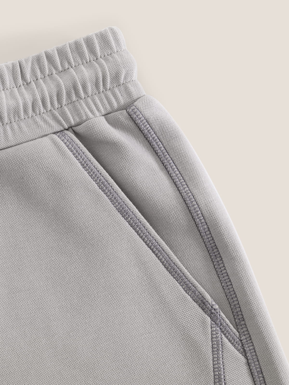 Aelfric Eden Boxy Sweat Set (Collab)