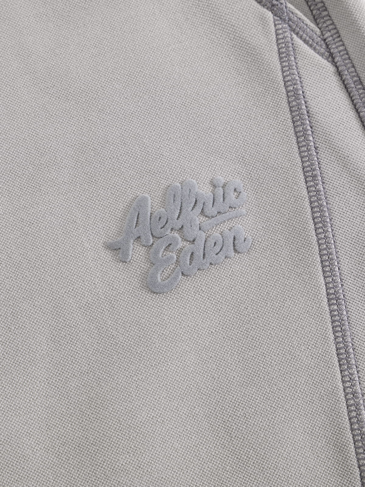 Aelfric Eden Boxy Sweat Set (Collab)