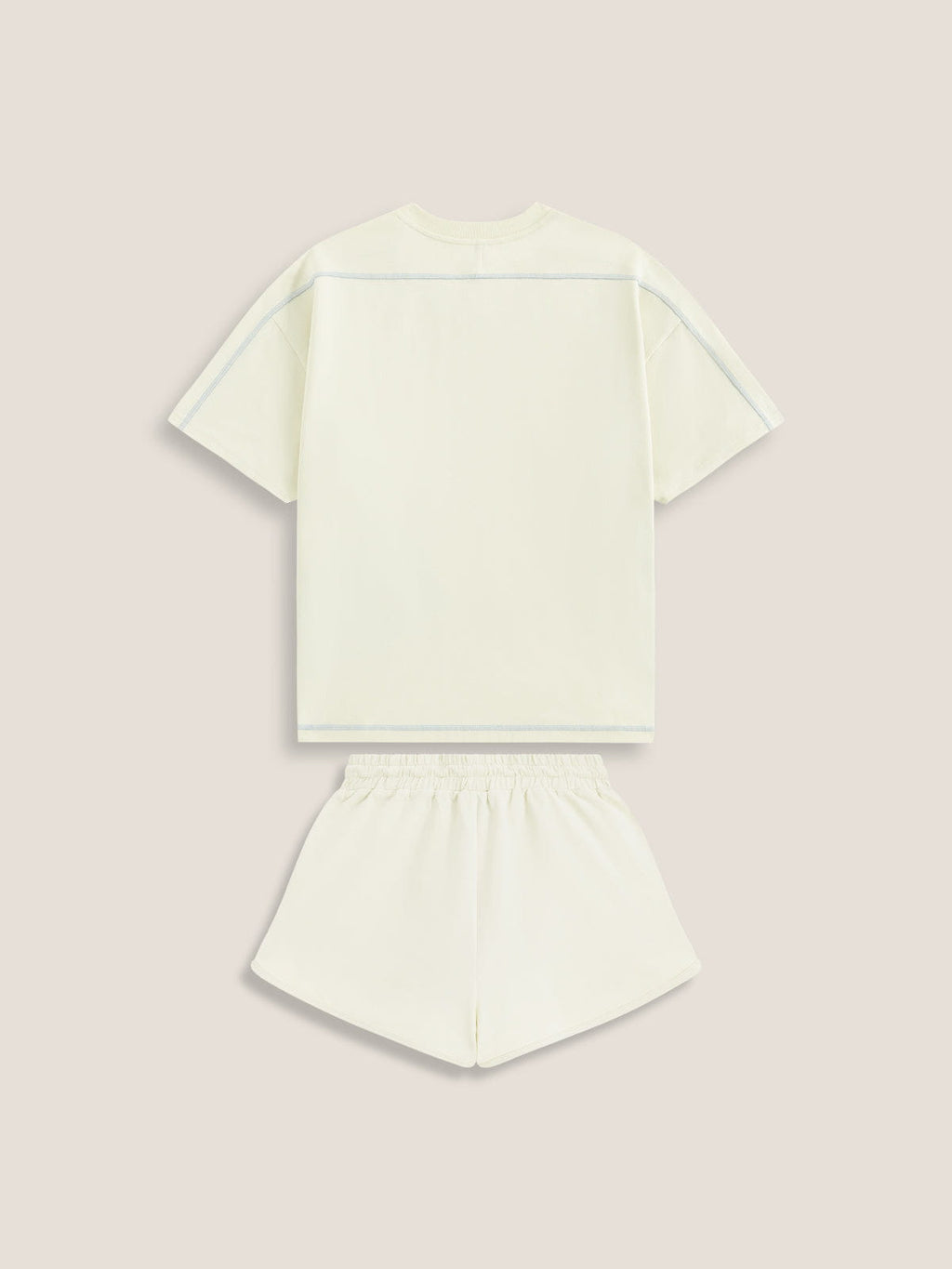 Aelfric Eden Oversized Sweat Sets