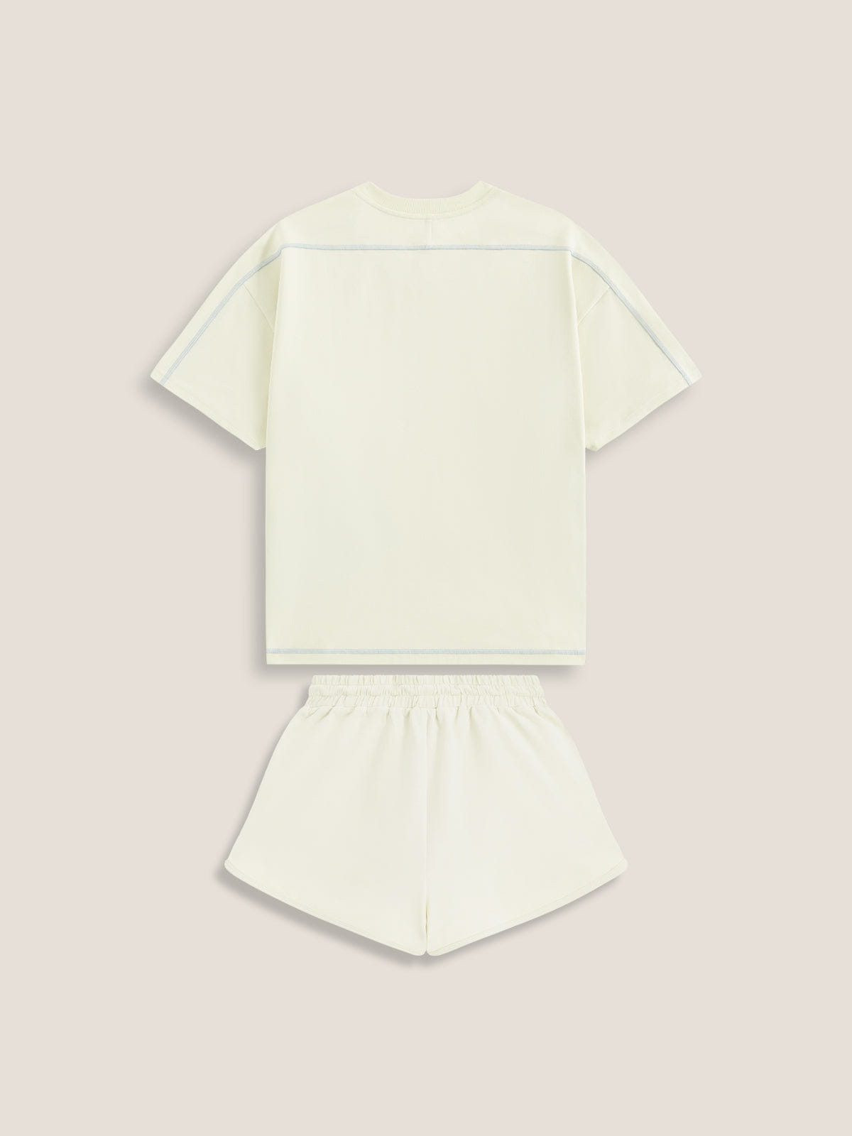 Aelfric Eden Oversized Sweat Sets