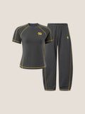 Aelfric Eden Slim Sweat Set