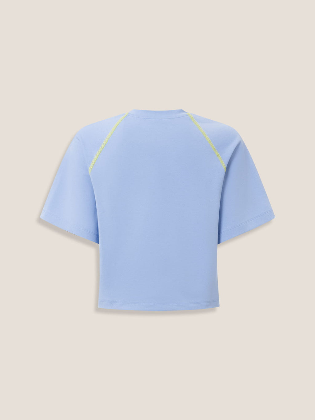 Aelfric Eden Cropped Sweat Set