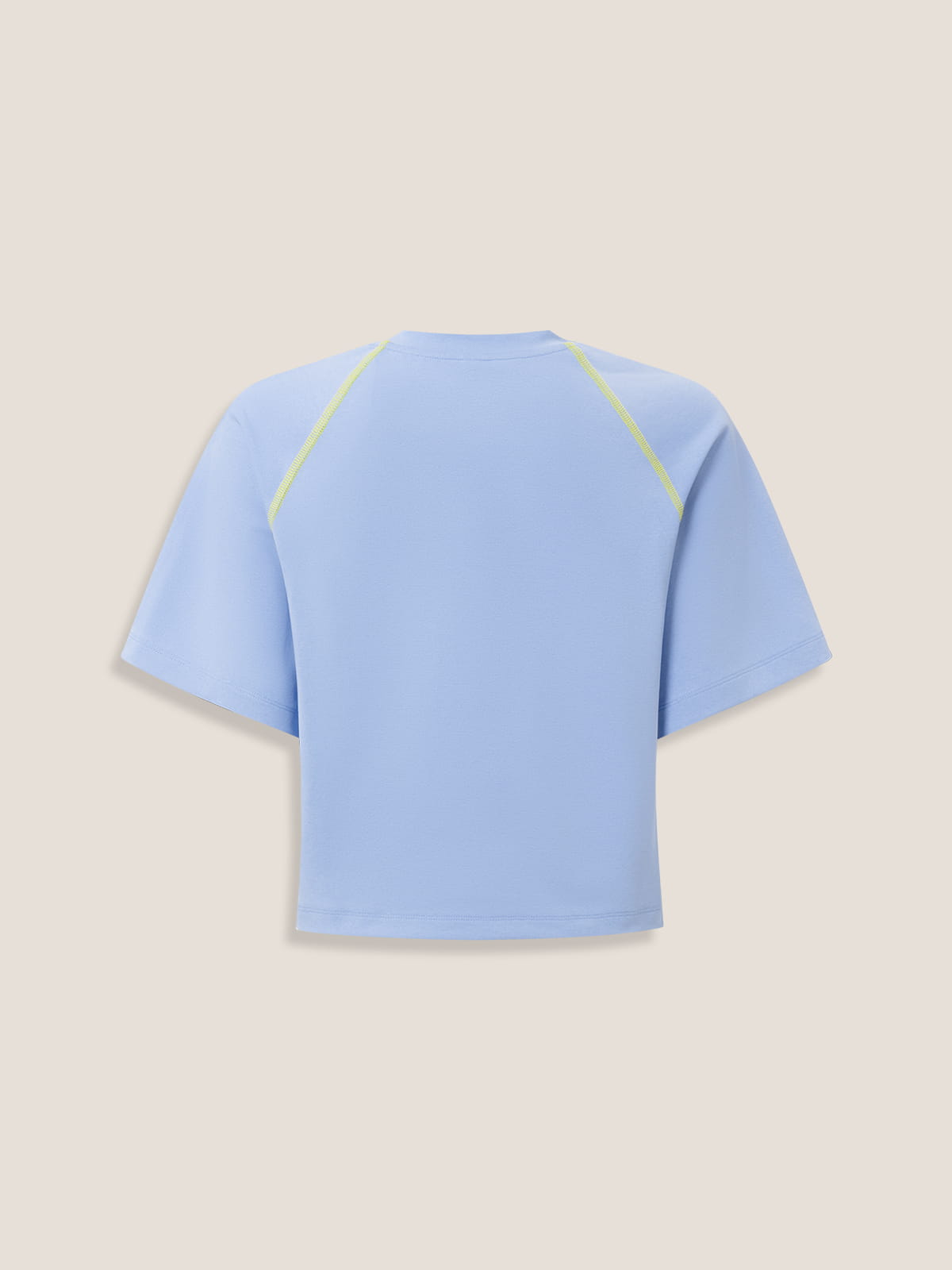 Aelfric Eden Cropped Sweat Set