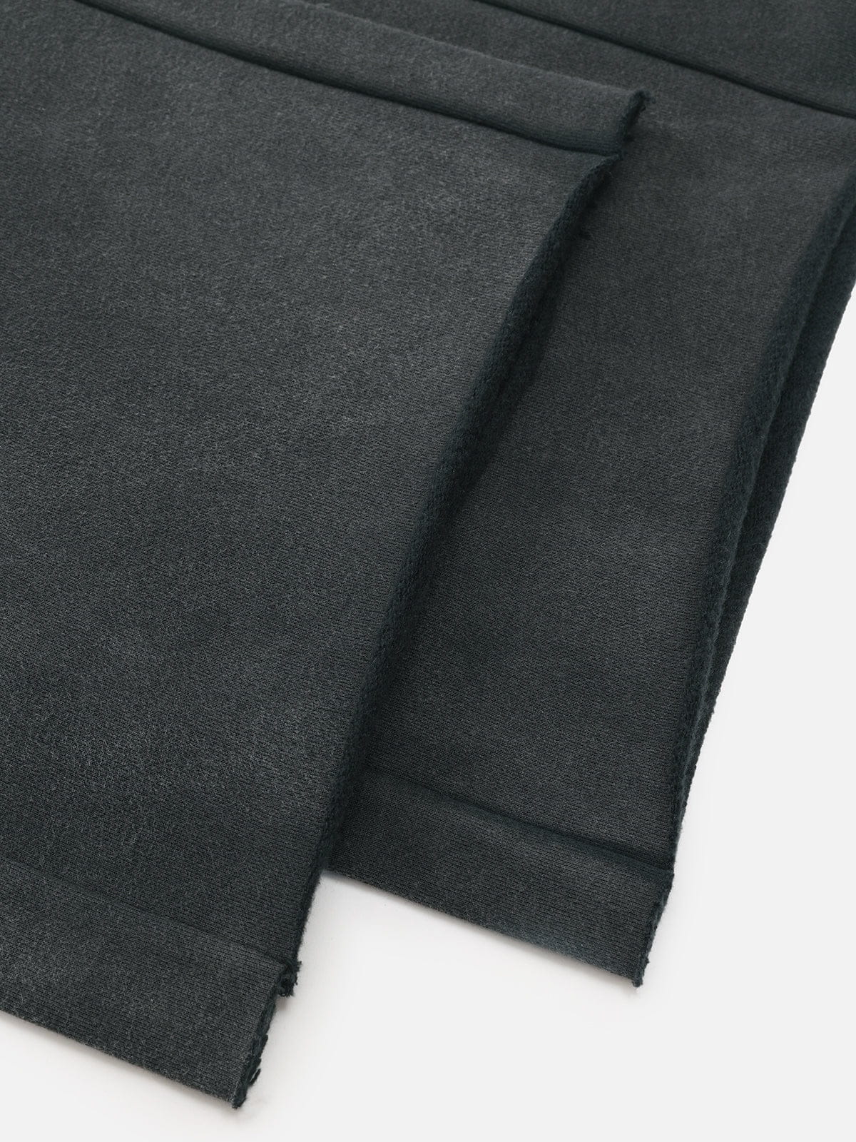 Aelfric Eden Double Waist Vintage Baggy Sweatpants