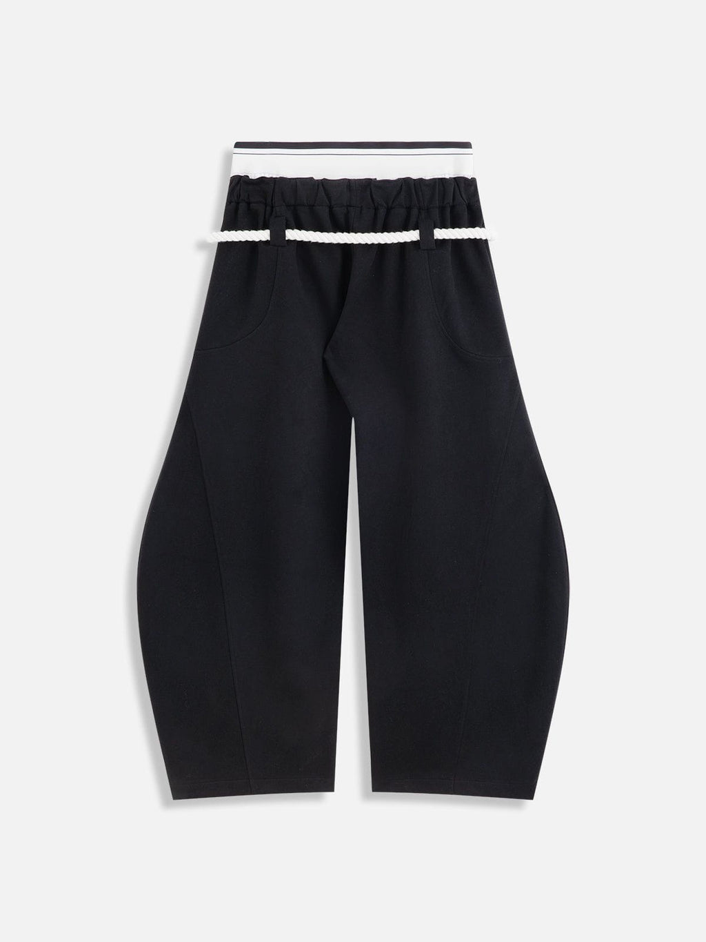 Offline link-Don’t delete