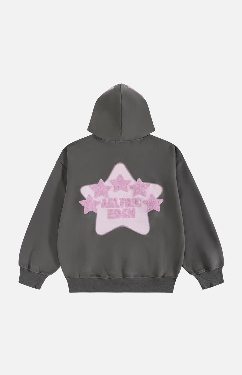Aelfric Eden -pacsun