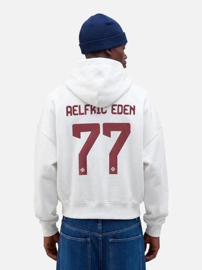 Aelfric Eden Boxy 77 Pullover Hoodie