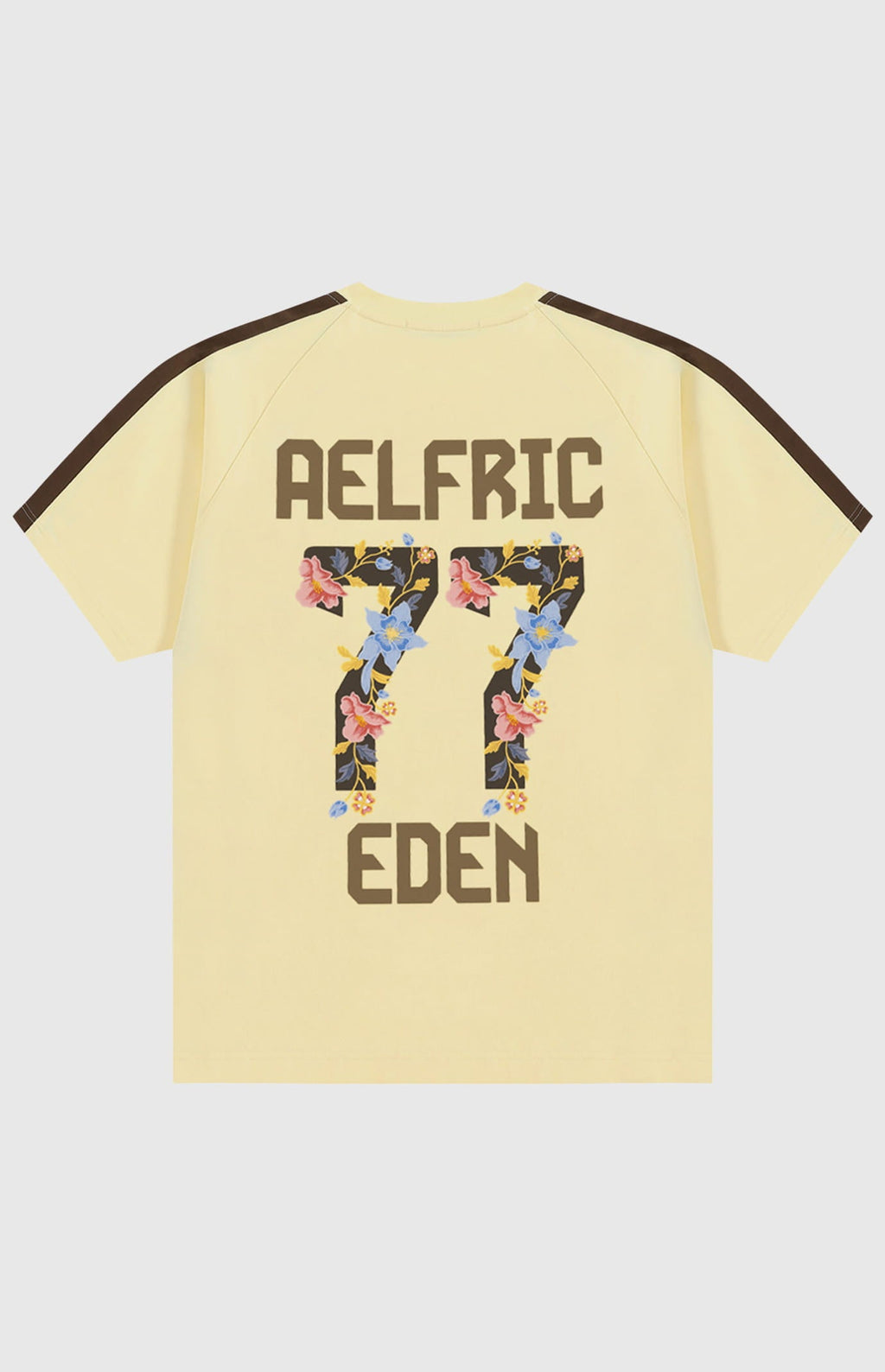 Aelfric Eden -pacsun-3