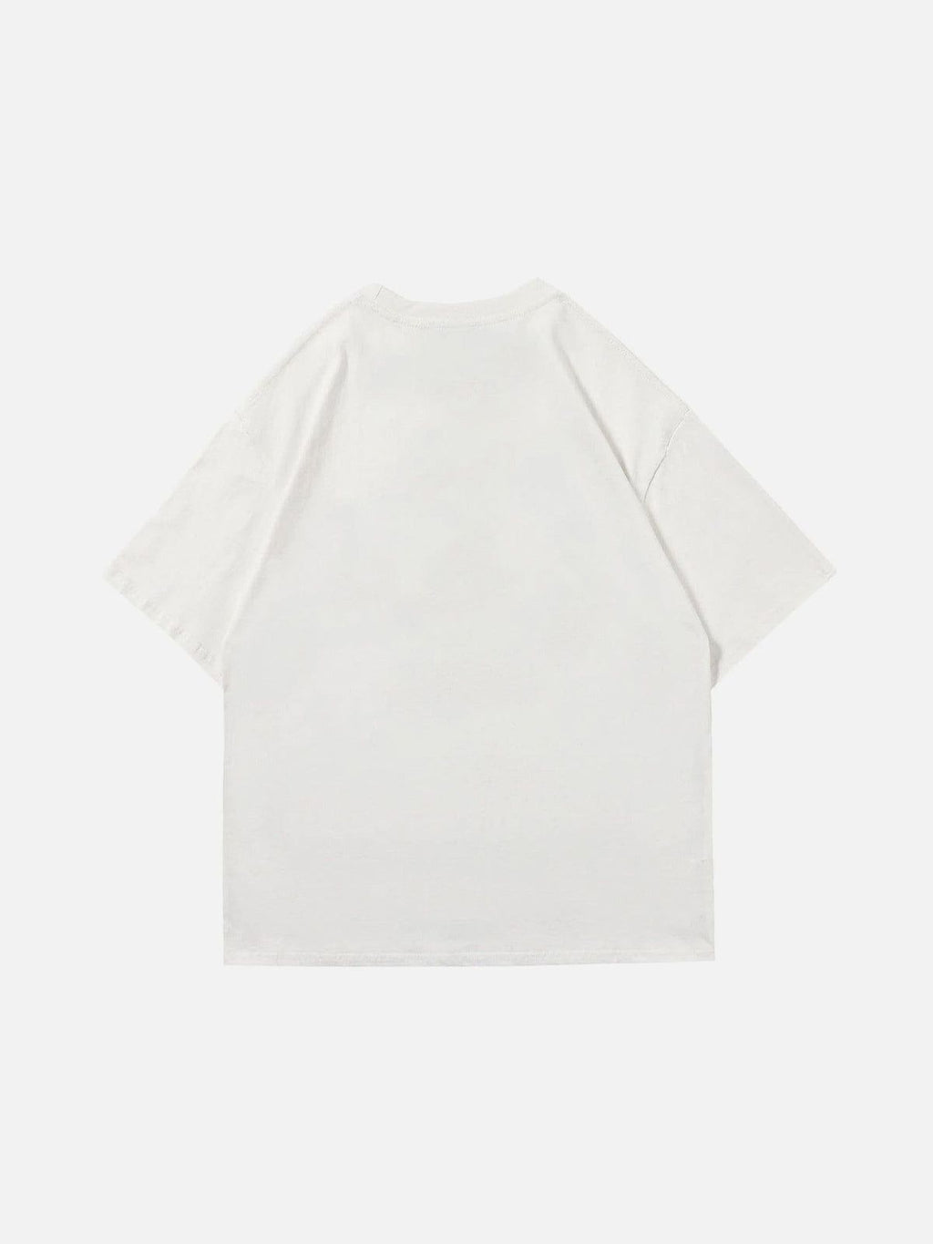Aelfric Eden Love Balloon Graphic Tee