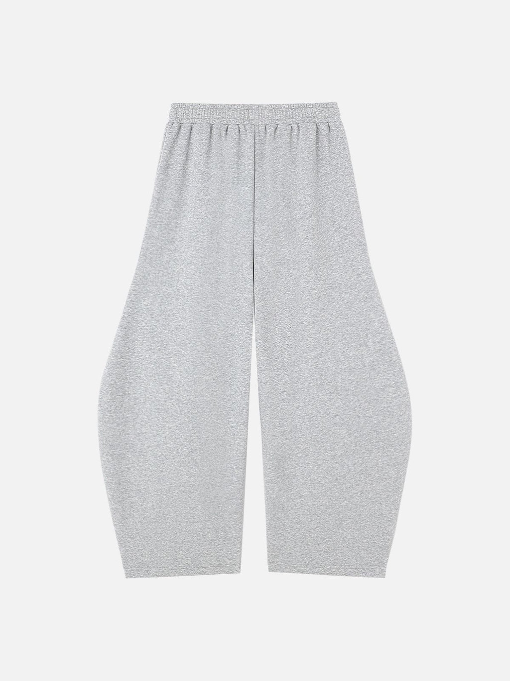 Aelfric Eden Super Baggy Sweatpants