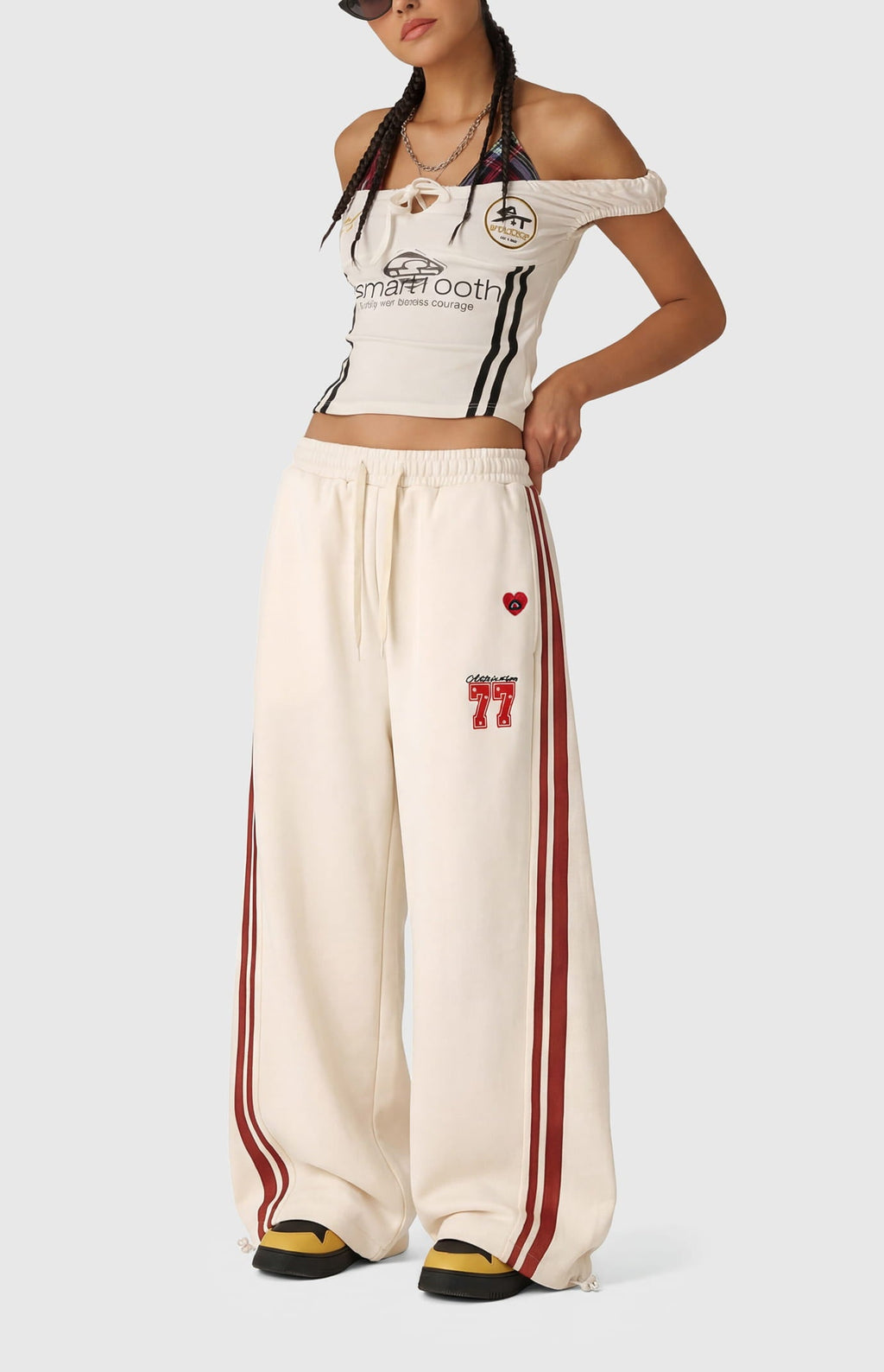 Aelfric Eden -pacsun-2