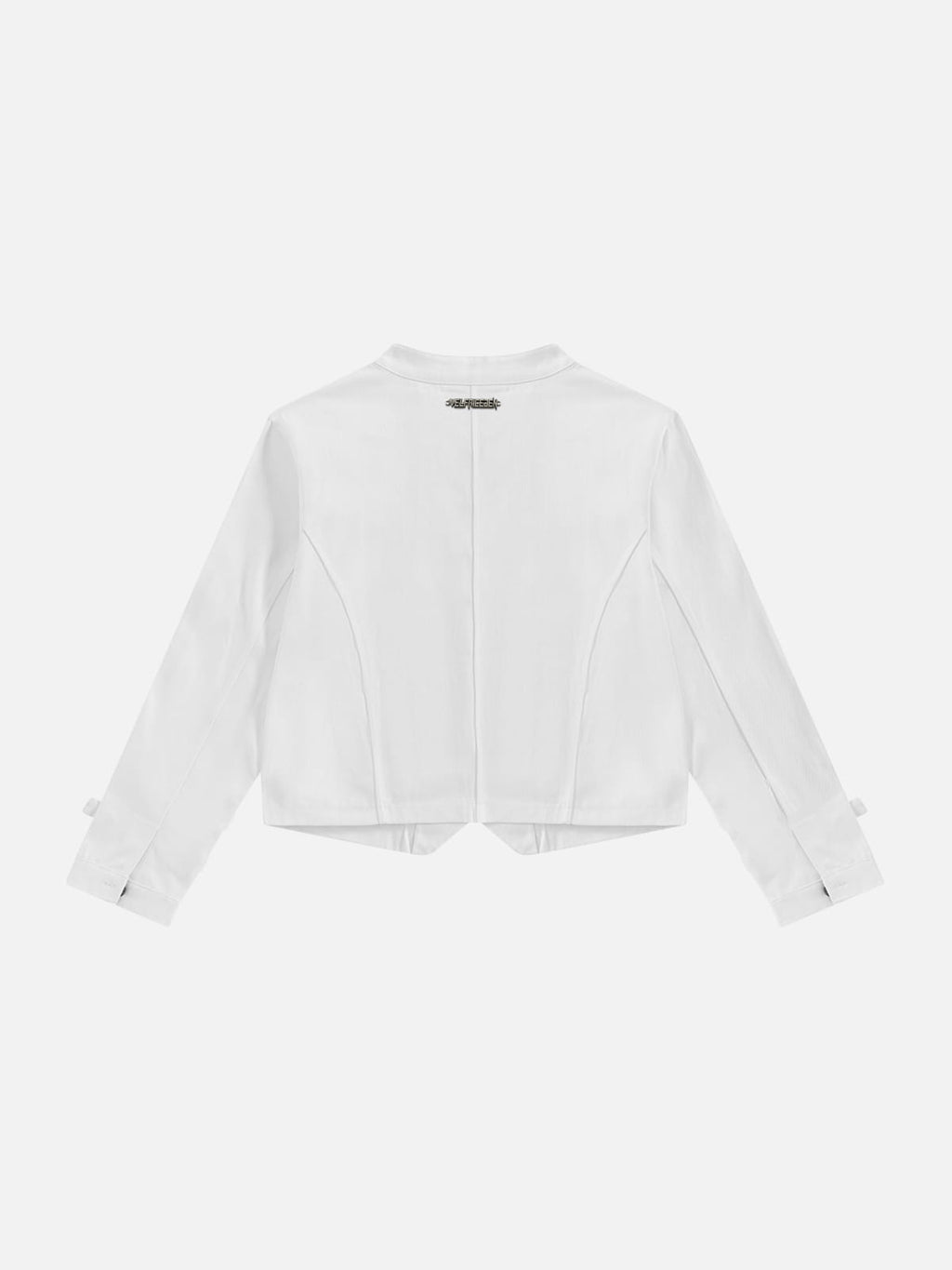 Aelfric Eden Napoleon Jacket