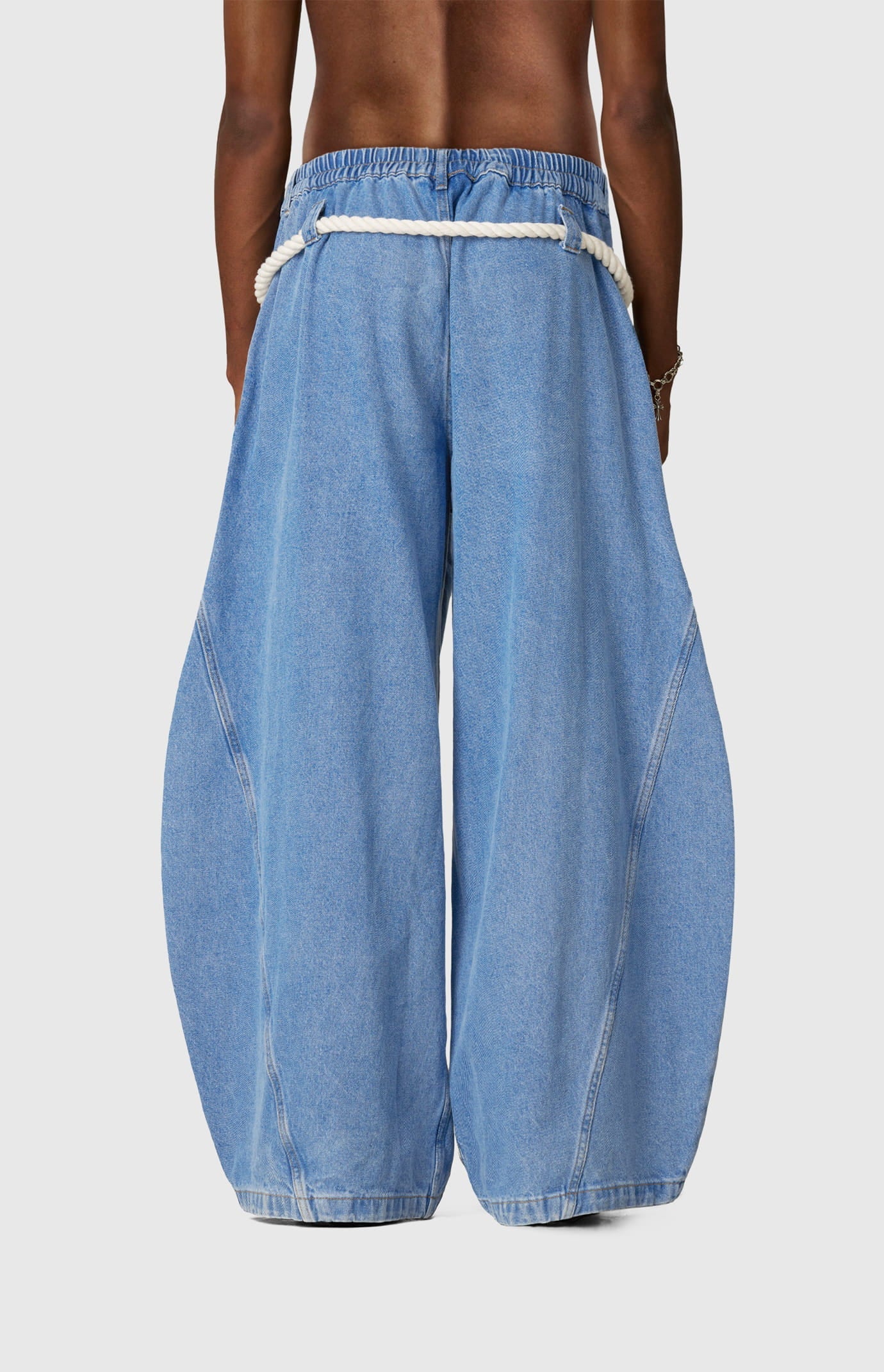 Aelfric Eden -pacsun-2