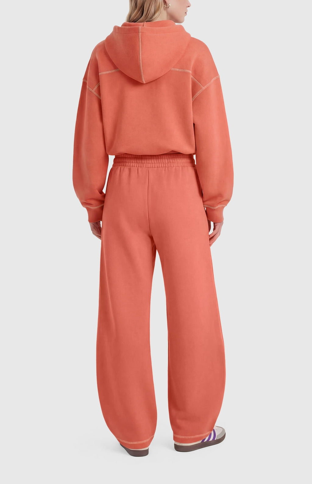 Aelfric Eden -pacsun-3