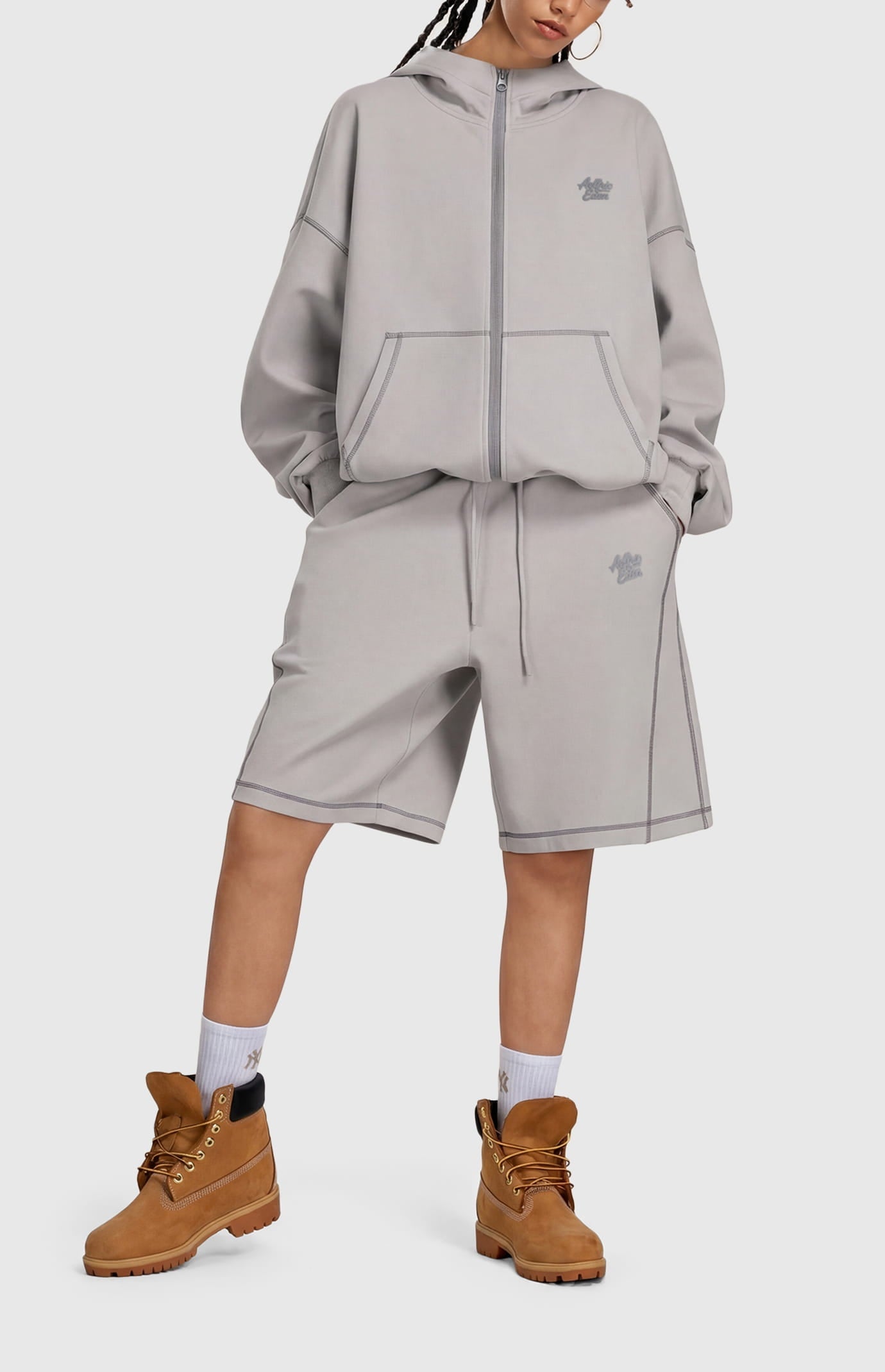 Aelfric Eden -pacsun-3