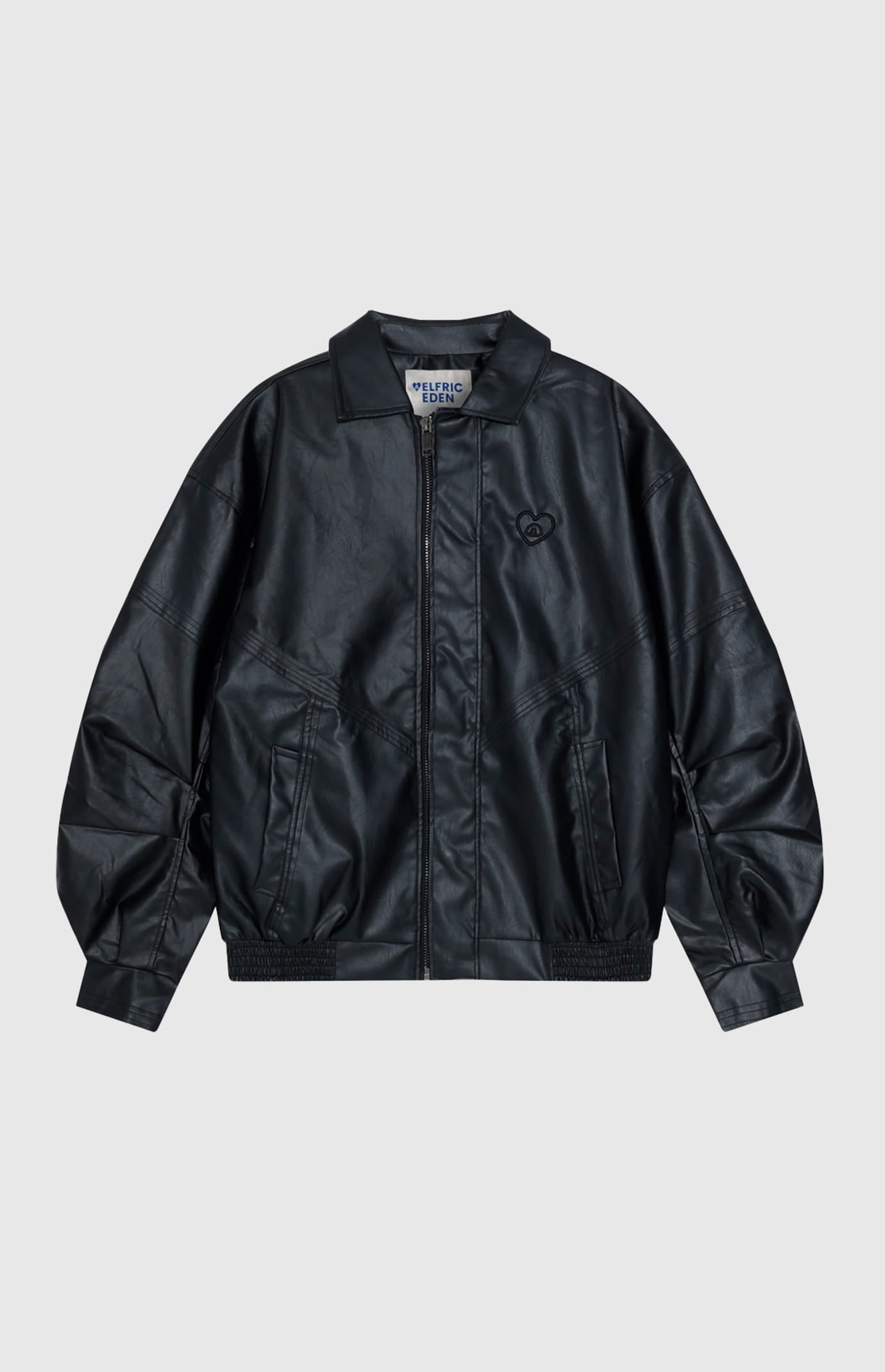 Aelfric Eden -pacsun