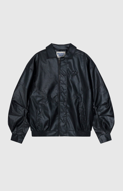 Aelfric Eden -pacsun