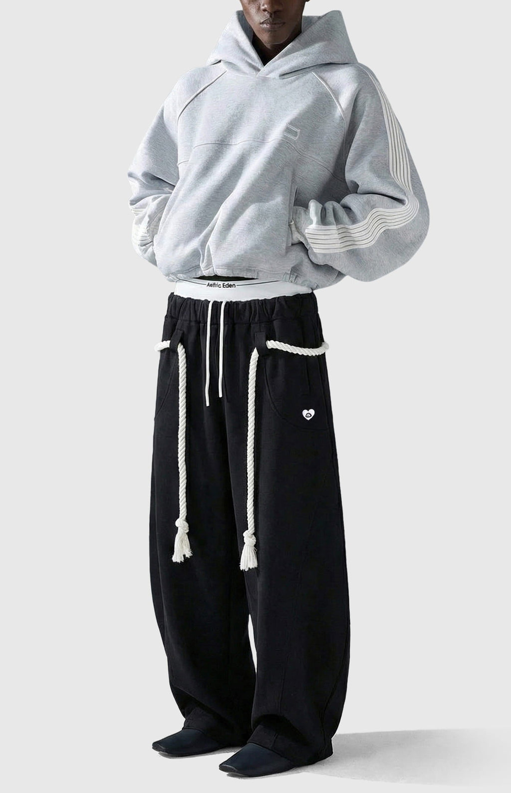 Aelfric Eden -pacsun-2