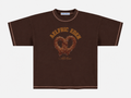 Offline link-Don’t delete-Aelfric Eden Pretzel Graphic Boxy Tee