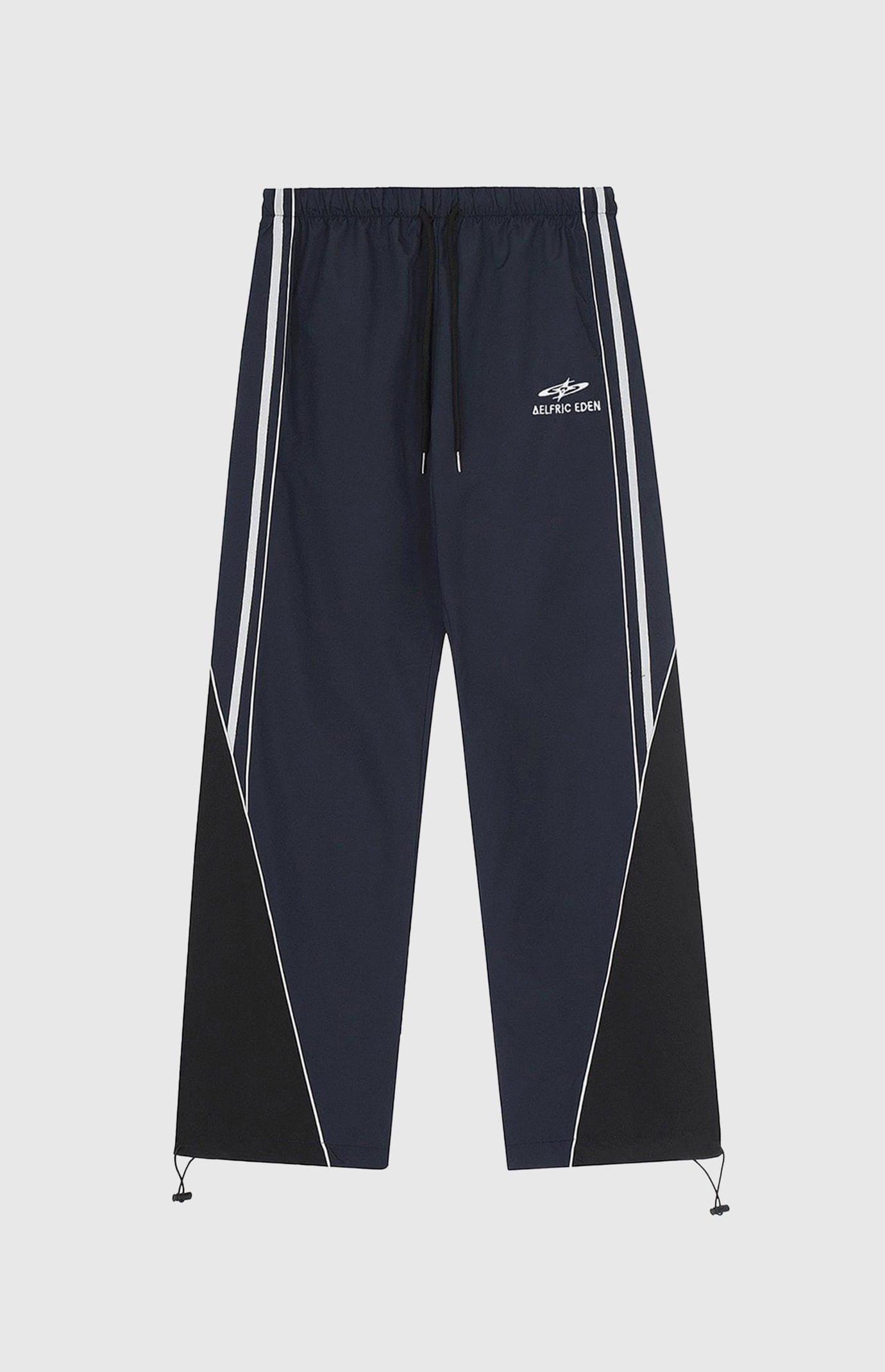 Aelfric Eden -pacsun