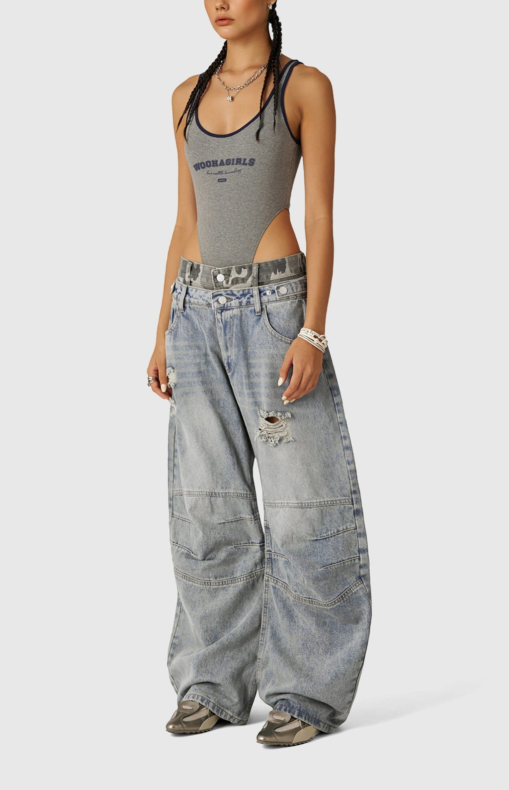Aelfric Eden -pacsun-2
