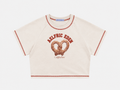 Offline link-Don’t delete-Aelfric Eden Cute Crop Short Tee