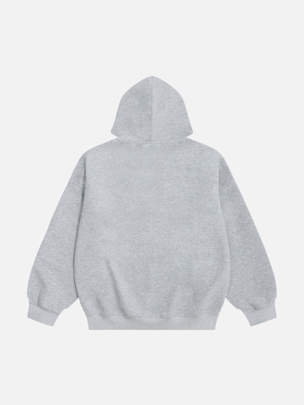 Aelfric Eden Cat Oversized Hoodie