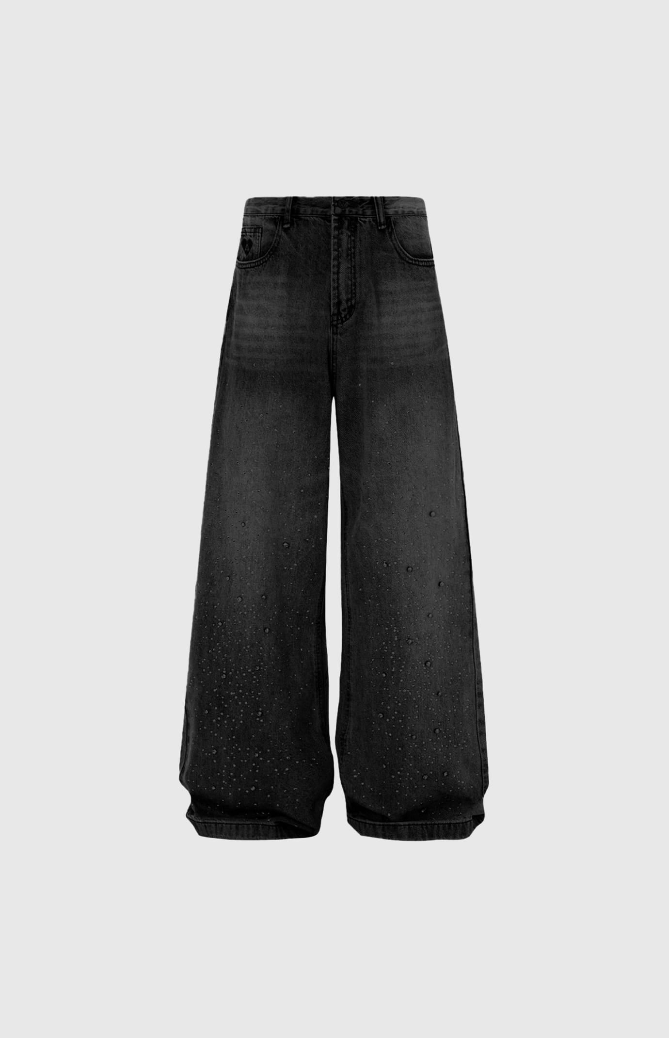 Aelfric Eden -pacsun
