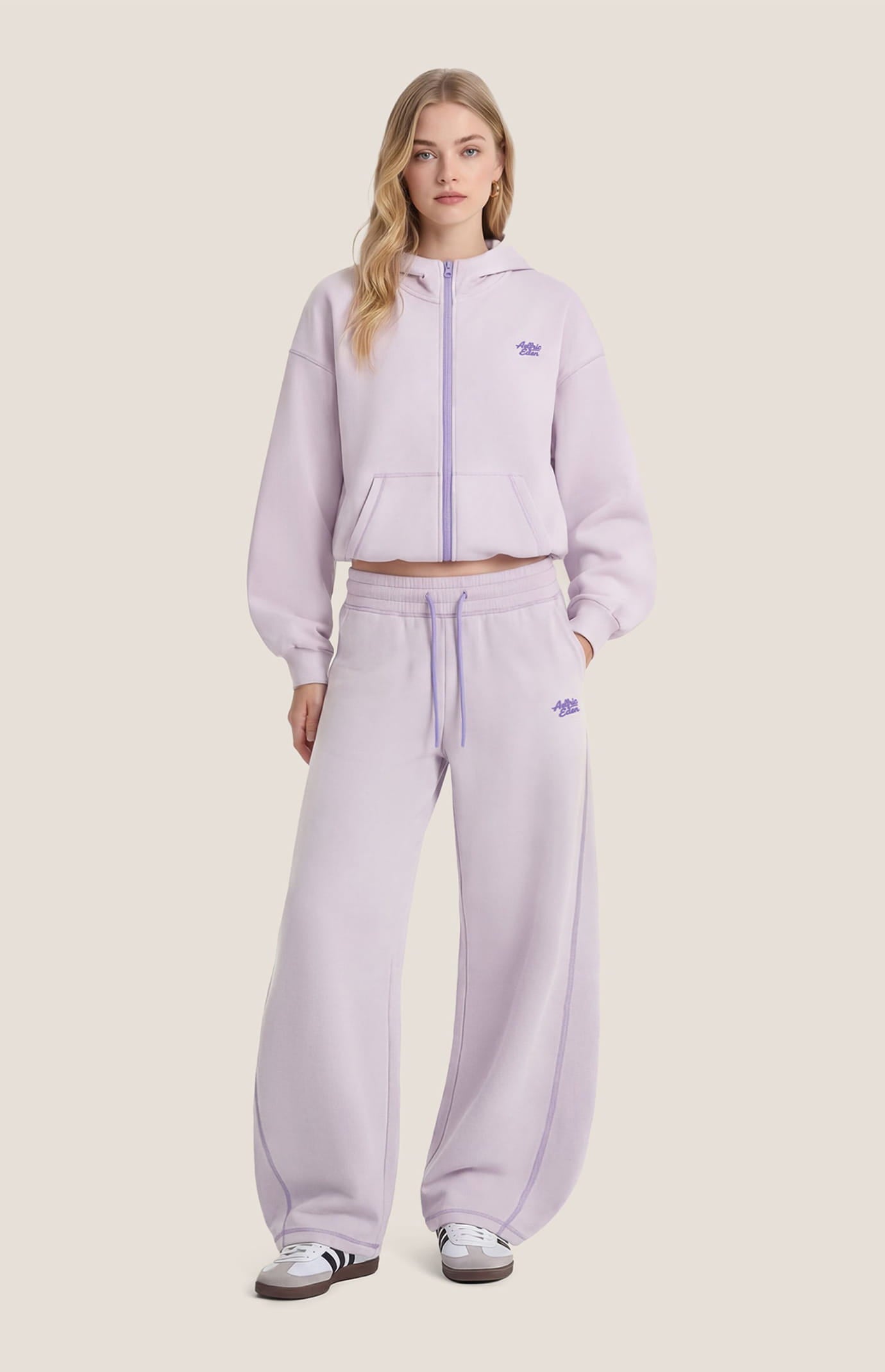 Aelfric Eden -pacsun-3